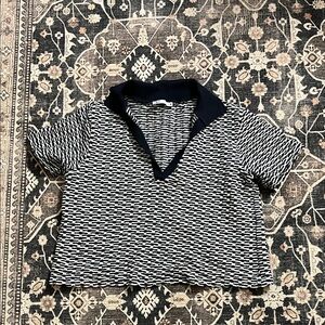 Women’s Zara Top